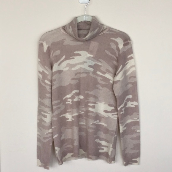 NWT Charter club cashmere sweater - Picture 3 of 6